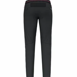 Pedroc 2 Durastretch Softshell Pantalone Uomo