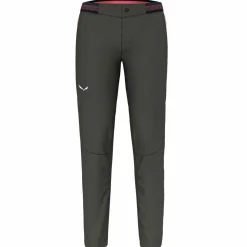 Pedroc 2 Durastretch Softshell Pantalone Uomo