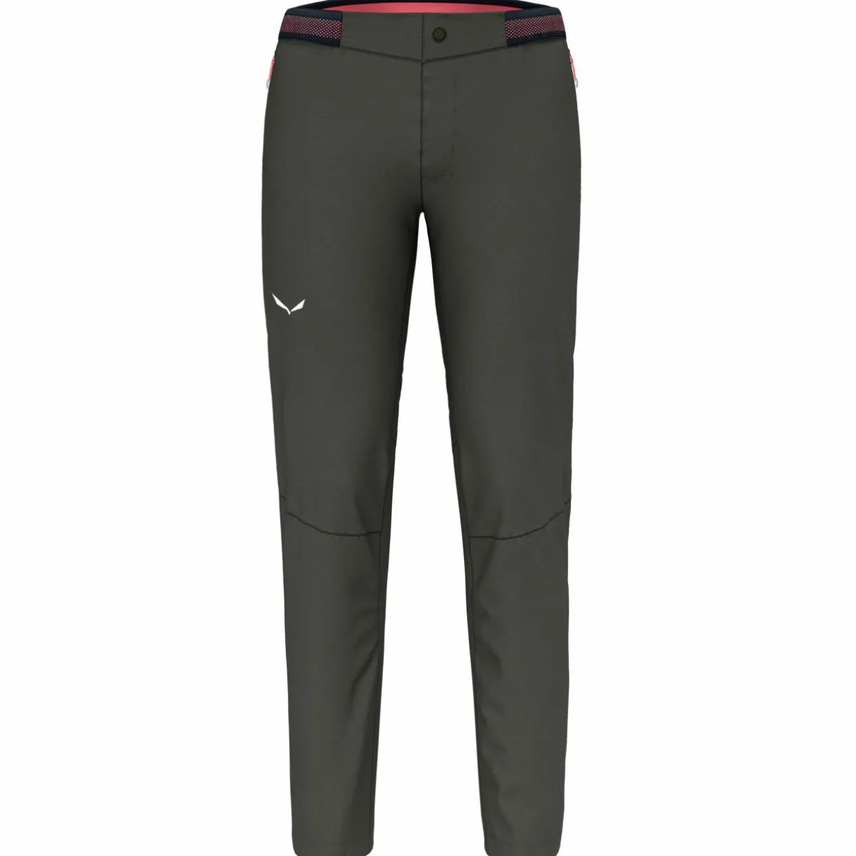 Pedroc 2 Durastretch Softshell Pantalone Uomo