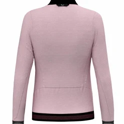 Pedroc 2 Polarlite Giacca Donna
