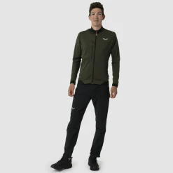 Pedroc 2 Polarlite Giacca Uomo