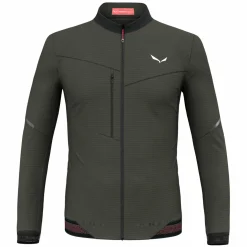 Pedroc 2 Polarlite Giacca Uomo