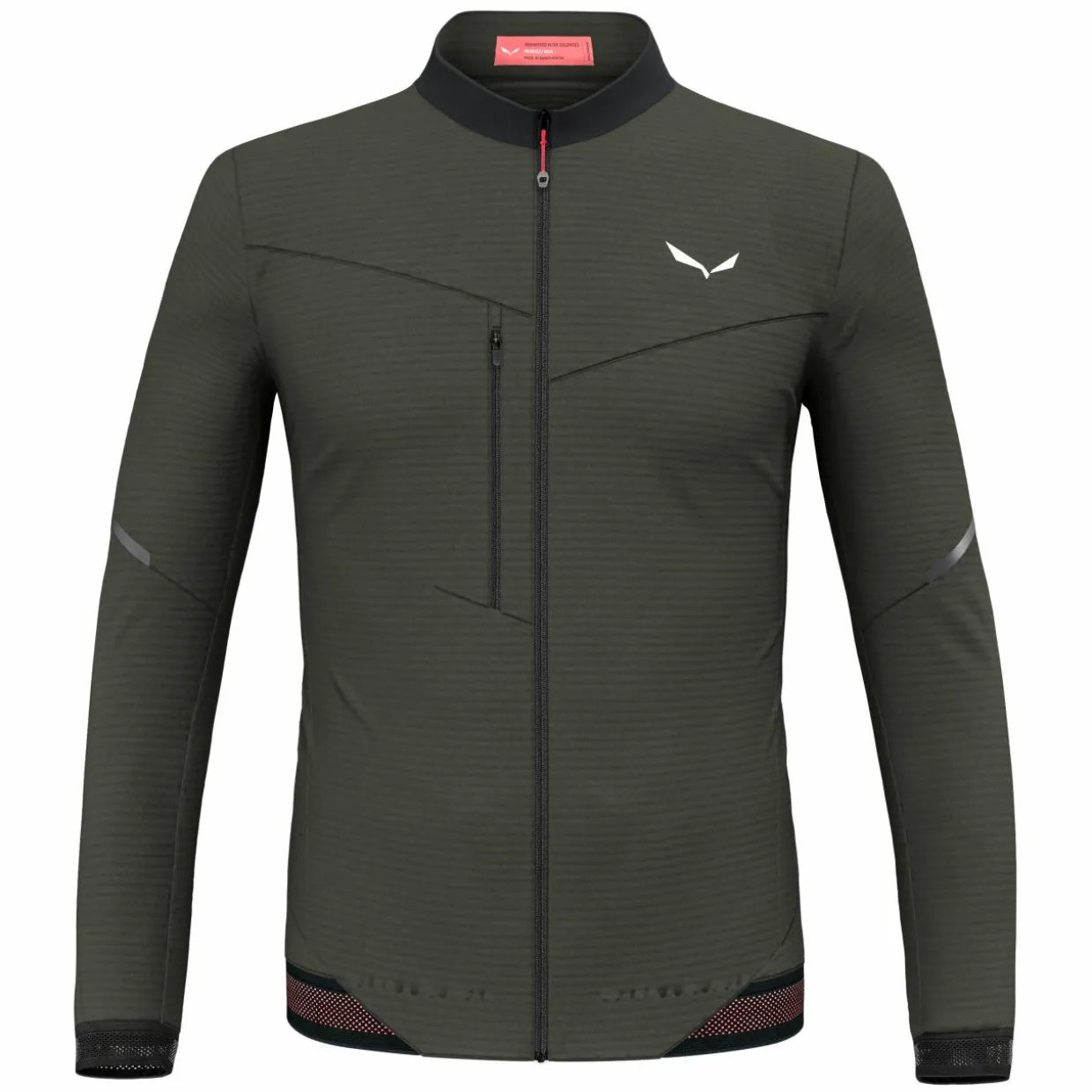 Pedroc 2 Polarlite Giacca Uomo