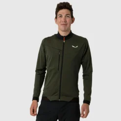 Pedroc 2 Polarlite Giacca Uomo