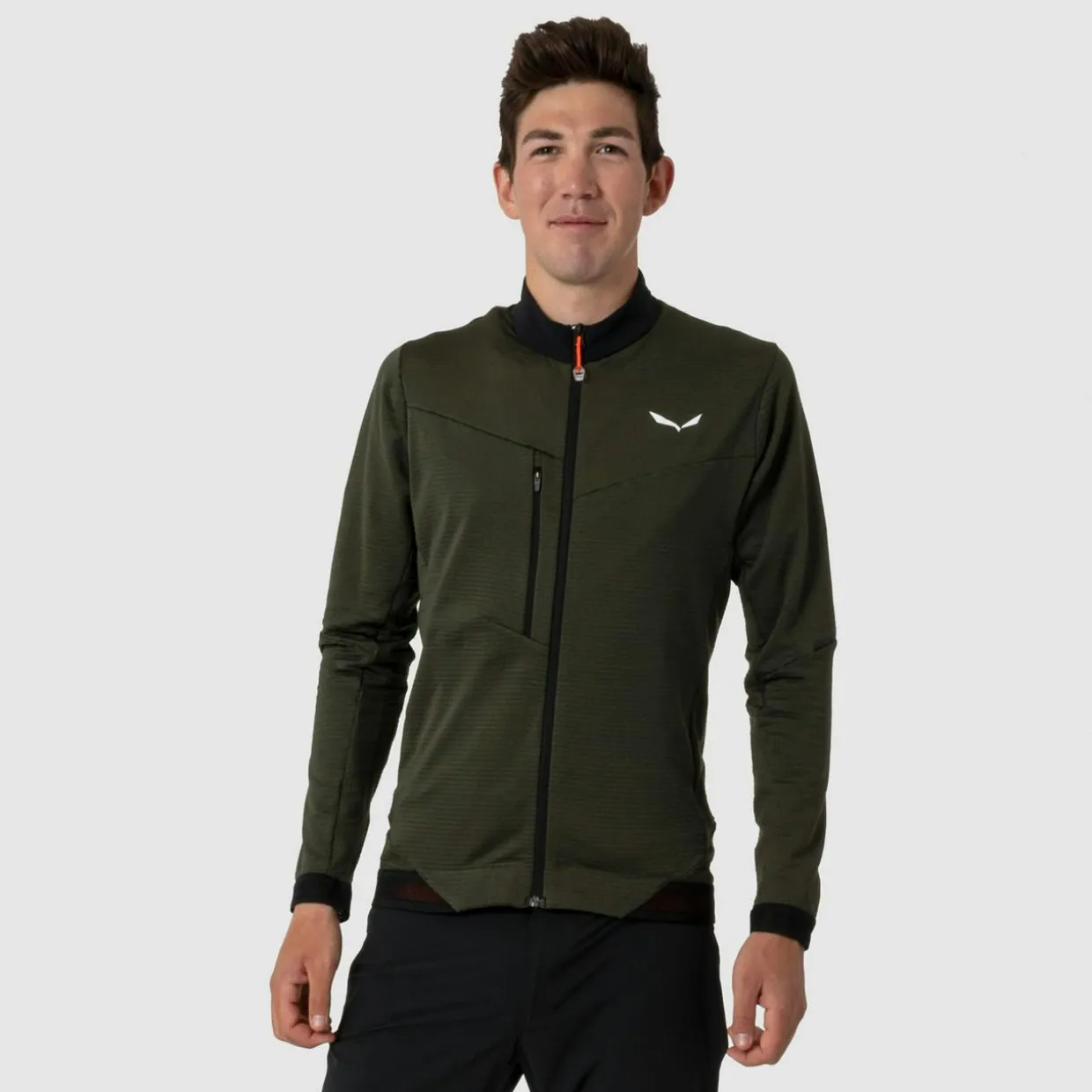 Pedroc 2 Polarlite Giacca Uomo