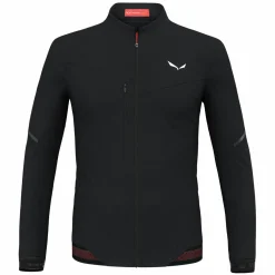 Pedroc 2 Polarlite Giacca Uomo