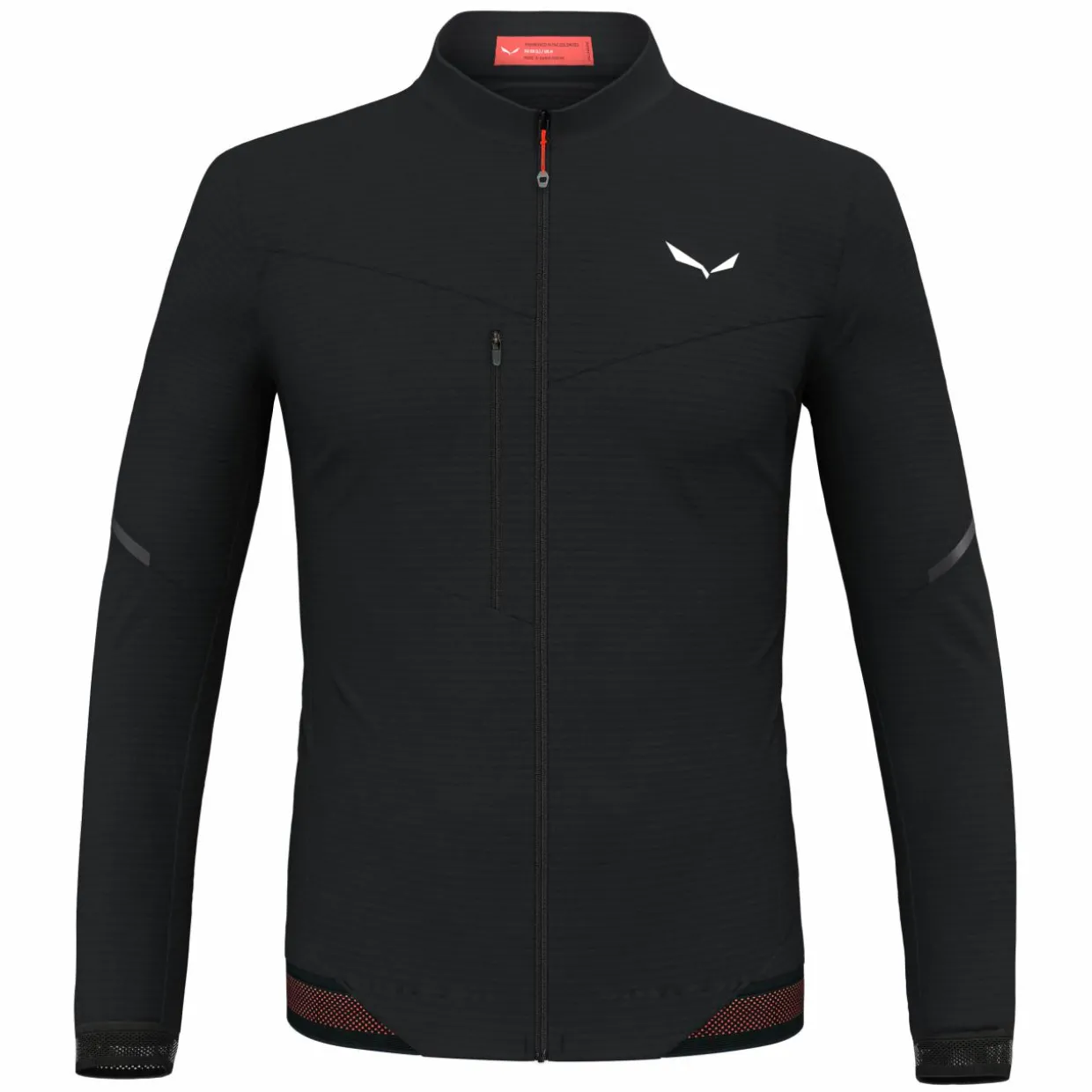 Pedroc 2 Polarlite Giacca Uomo