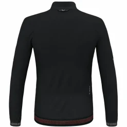 Pedroc 2 Polarlite Giacca Uomo