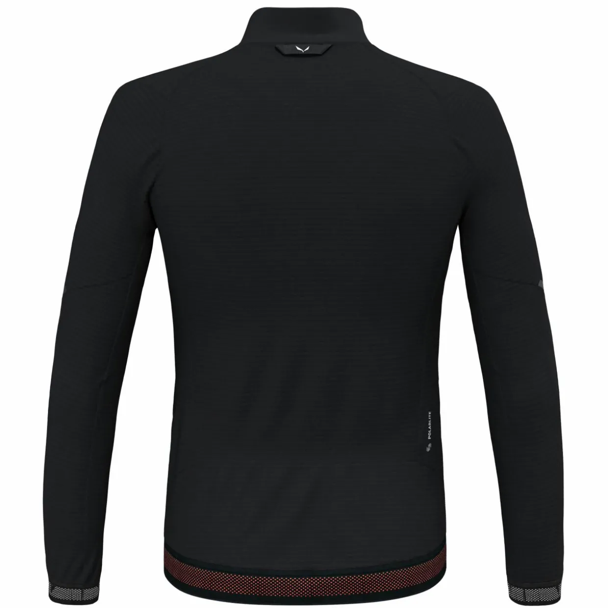 Pedroc 2 Polarlite Giacca Uomo