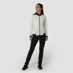 Pedroc 2 Polarlite Giacca Donna