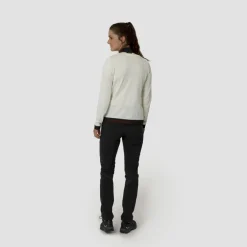 Pedroc 2 Polarlite Giacca Donna