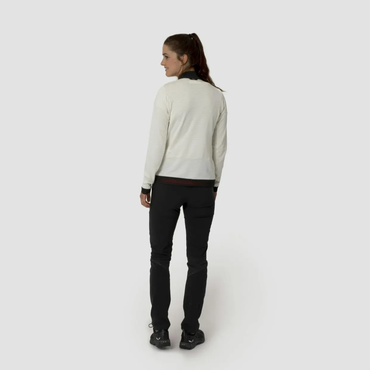 Pedroc 2 Polarlite Giacca Donna