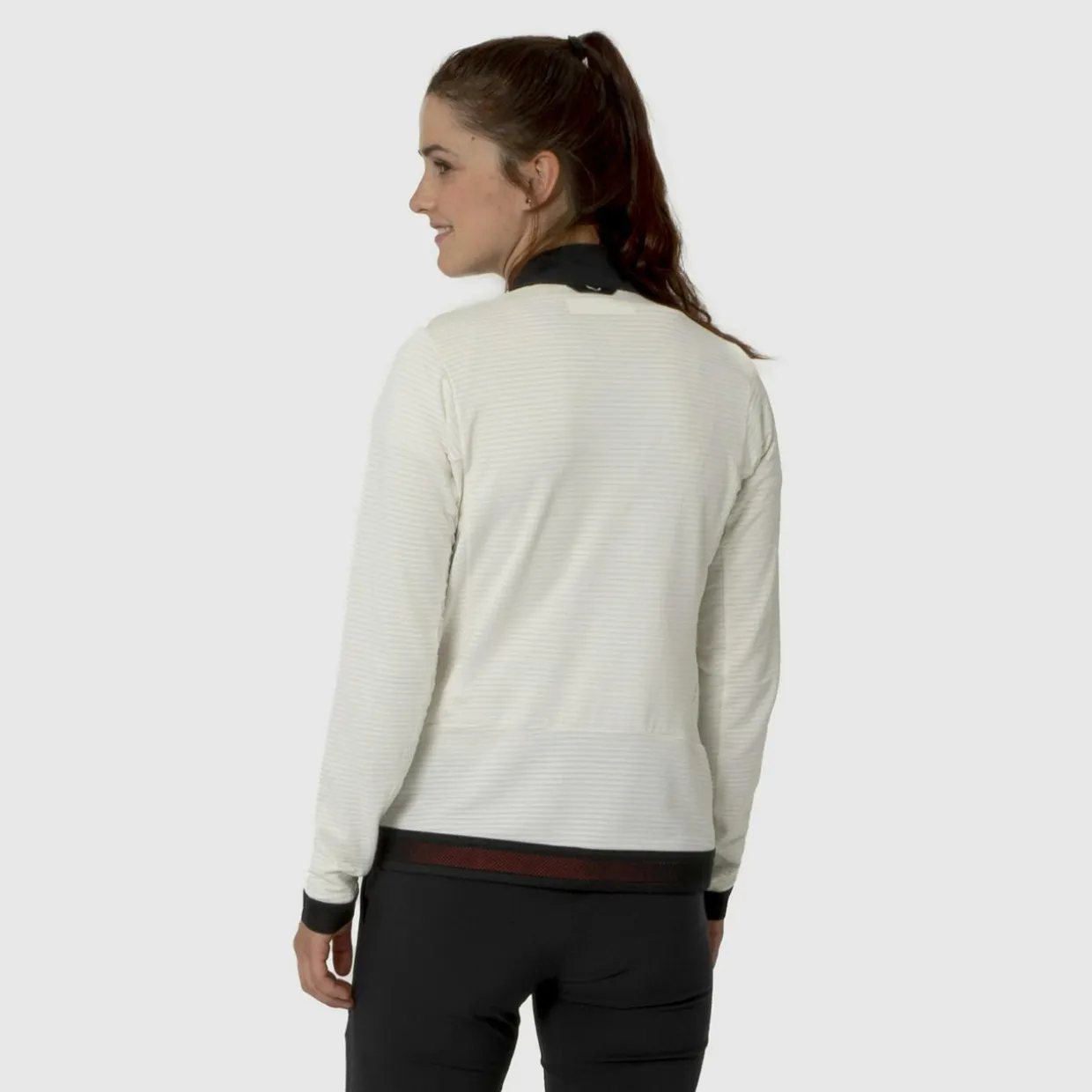 Pedroc 2 Polarlite Giacca Donna