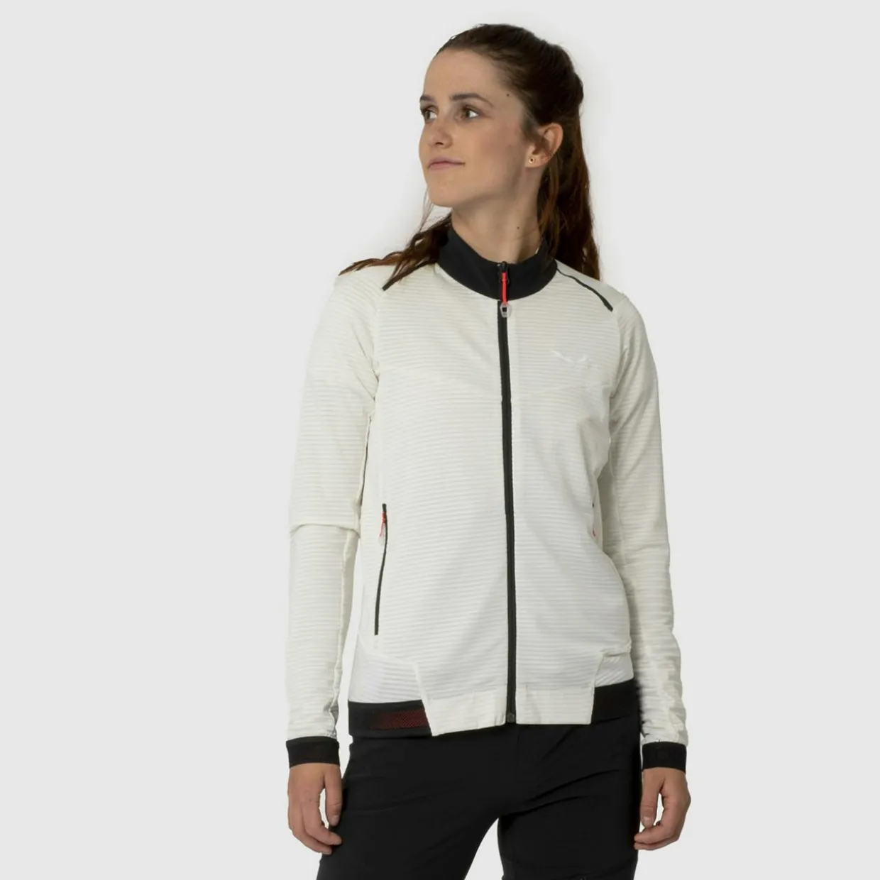 Pedroc 2 Polarlite Giacca Donna