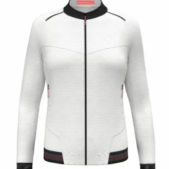 Pedroc 2 Polarlite Giacca Donna