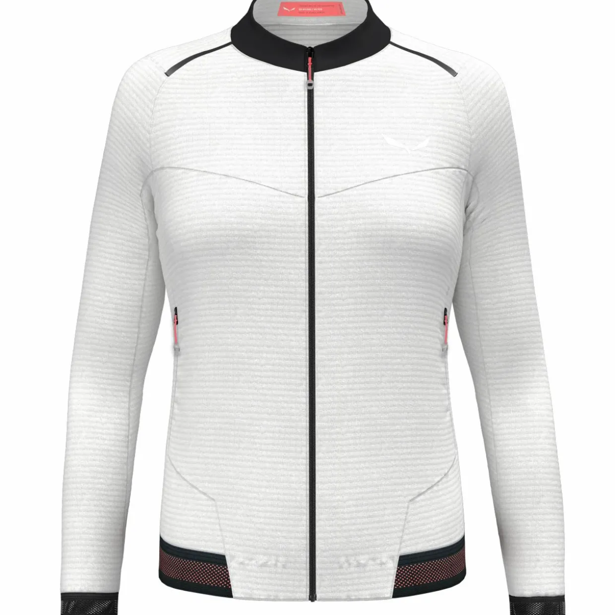 Pedroc 2 Polarlite Giacca Donna