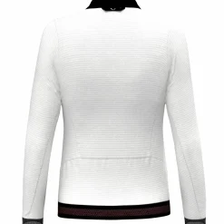 Pedroc 2 Polarlite Giacca Donna
