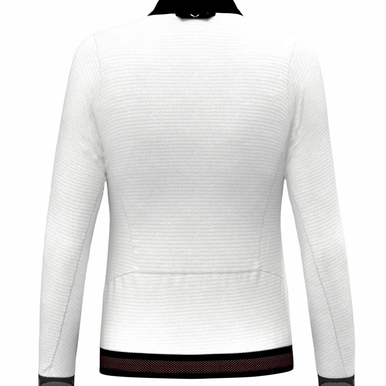 Pedroc 2 Polarlite Giacca Donna