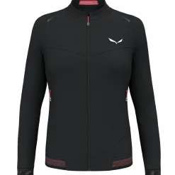Pedroc 2 Polarlite Giacca Donna