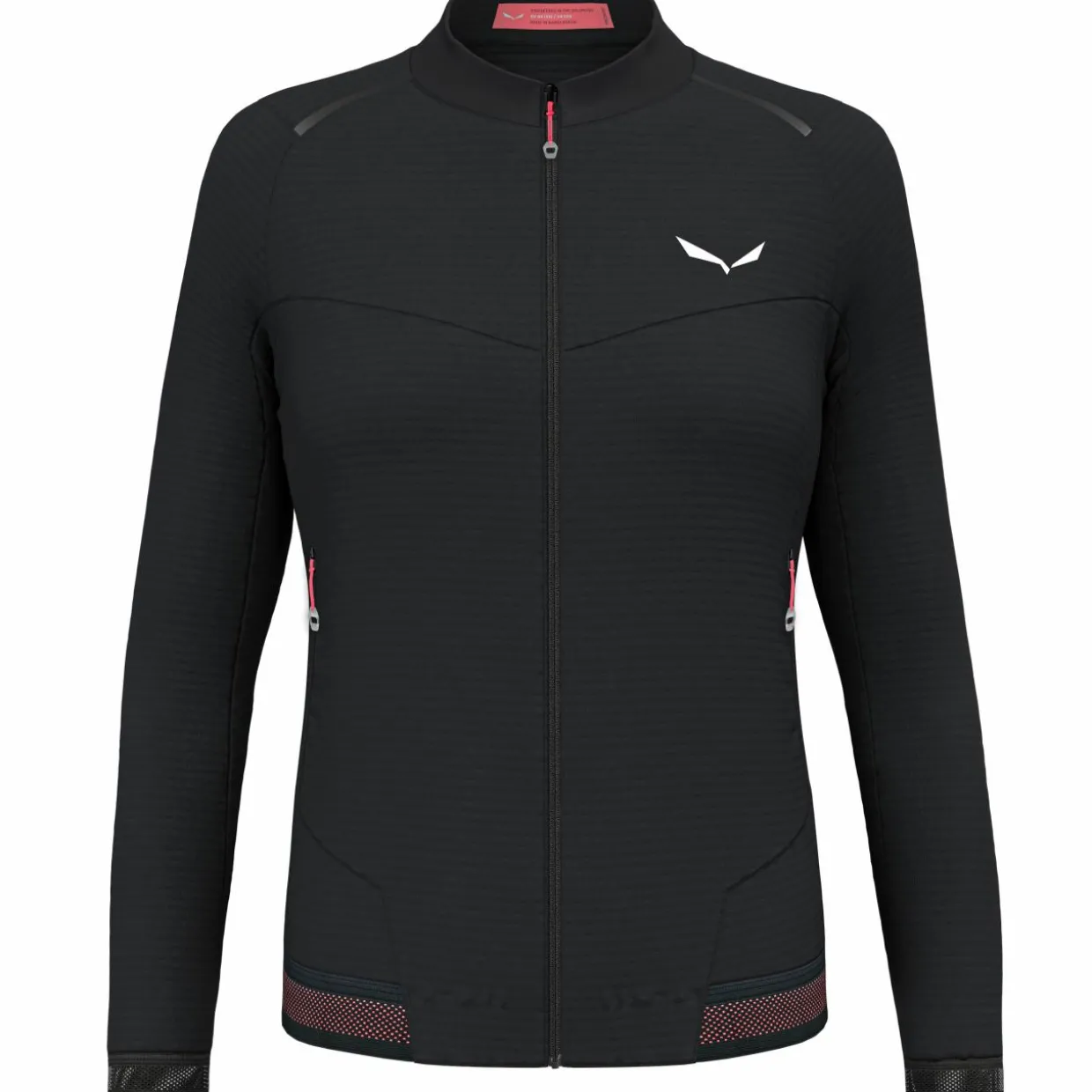 Pedroc 2 Polarlite Giacca Donna