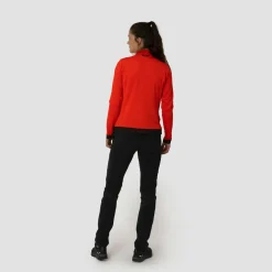 Pedroc 2 Polarlite Giacca Donna