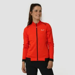 Pedroc 2 Polarlite Giacca Donna