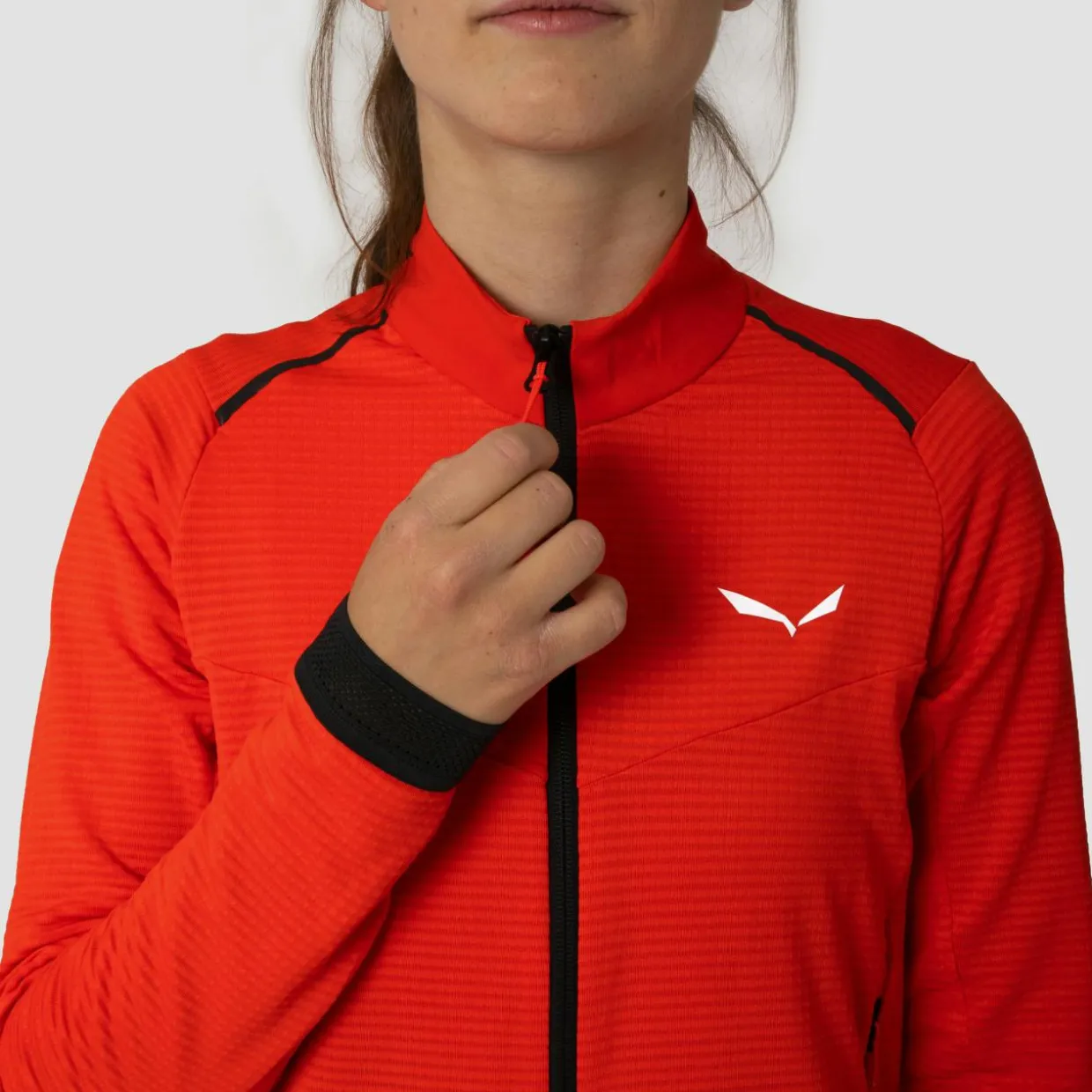 Pedroc 2 Polarlite Giacca Donna