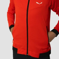 Pedroc 2 Polarlite Giacca Donna