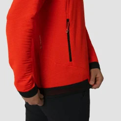 Pedroc 2 Polarlite Giacca Donna
