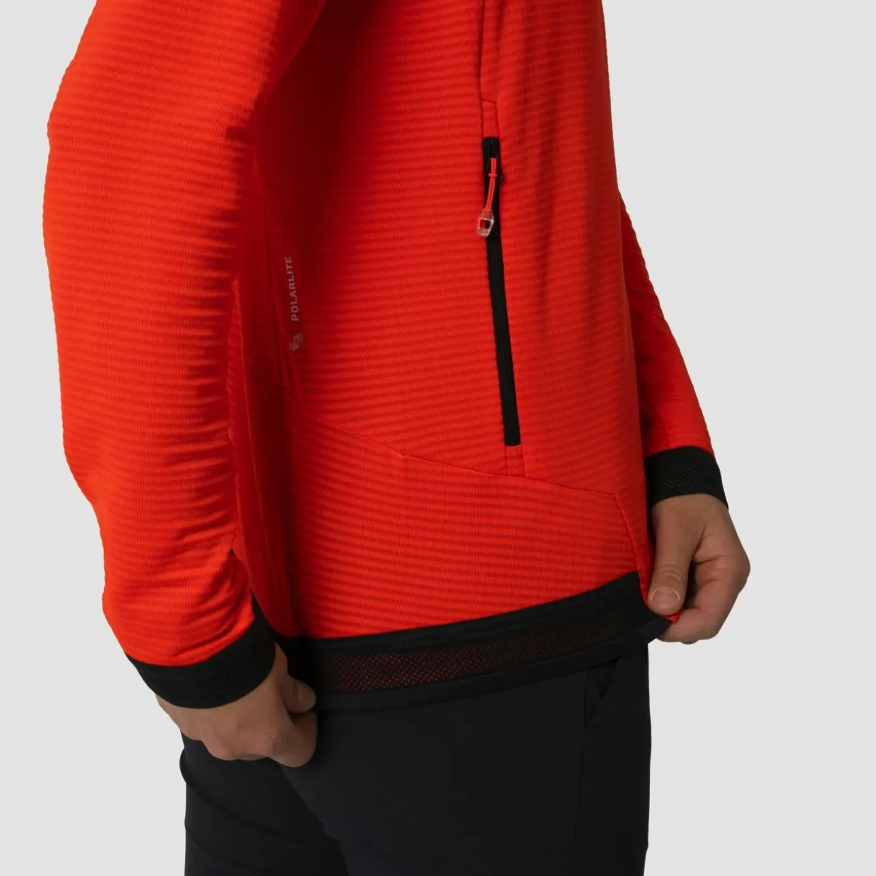 Pedroc 2 Polarlite Giacca Donna
