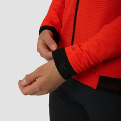 Pedroc 2 Polarlite Giacca Donna