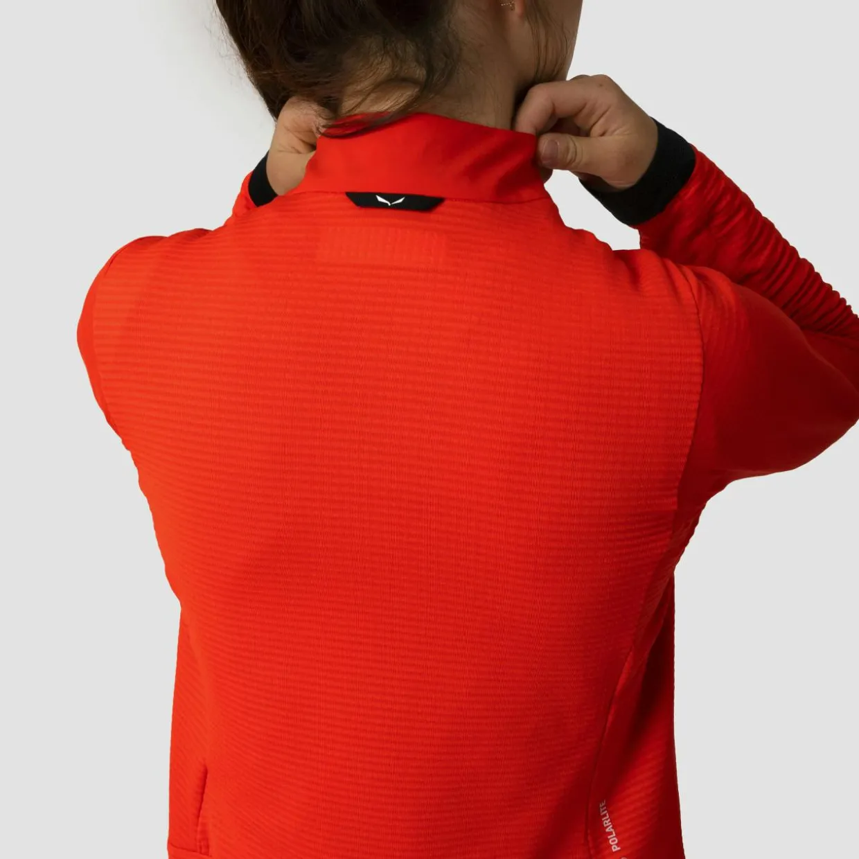 Pedroc 2 Polarlite Giacca Donna