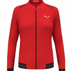 Pedroc 2 Polarlite Giacca Donna
