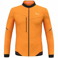 Pedroc 2 Polarlite Giacca Uomo