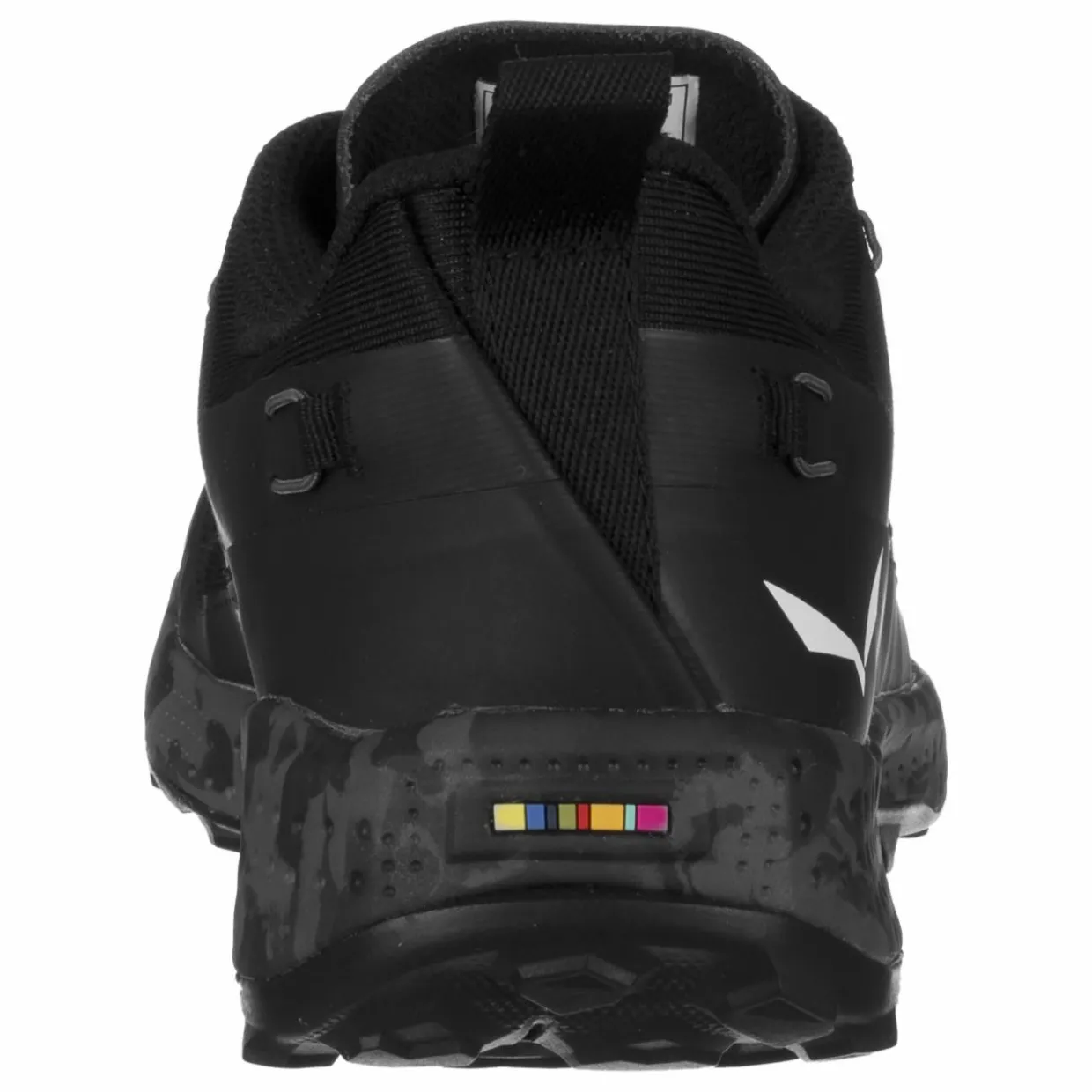 Pedroc Air Scarpa Donna