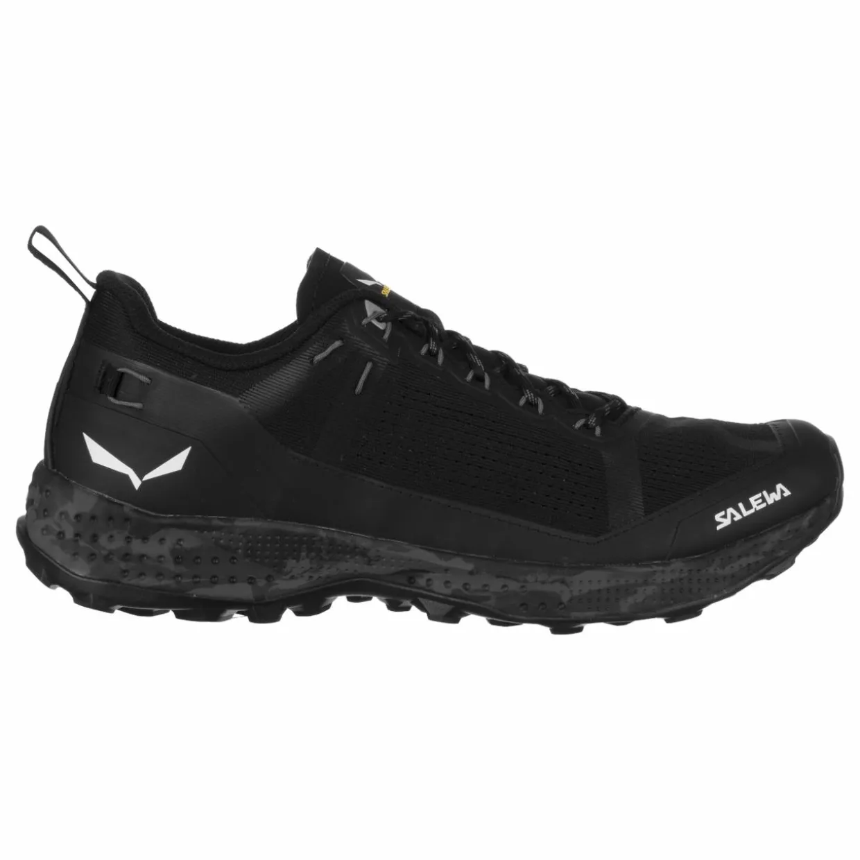 Pedroc Air Scarpa Donna