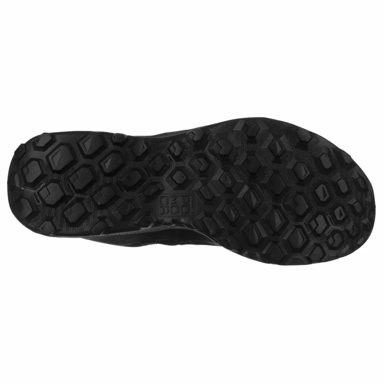 Pedroc Air Scarpa Donna