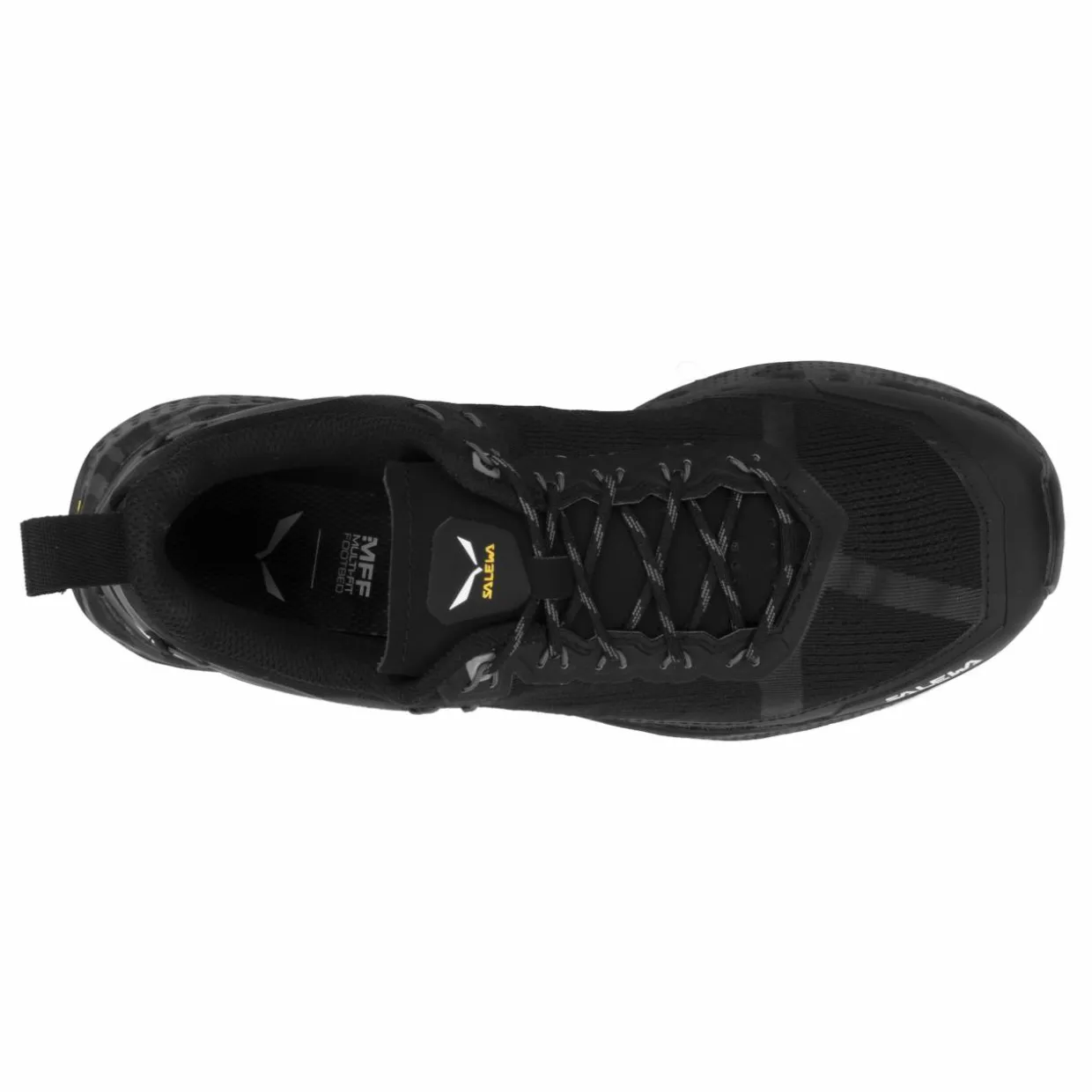Pedroc Air Scarpa Donna