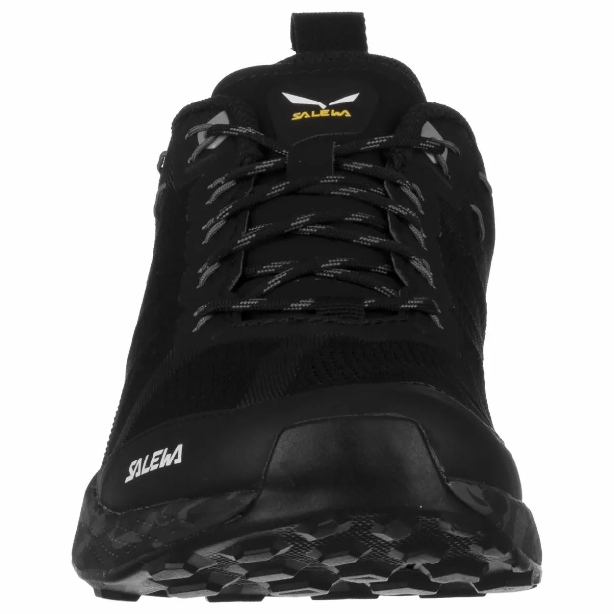 Pedroc Air Scarpa Donna