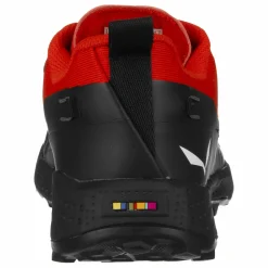 Pedroc Air Scarpa Donna