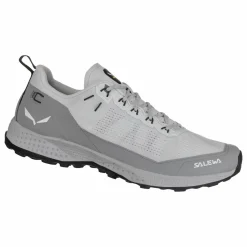 Pedroc Air Scarpa Donna