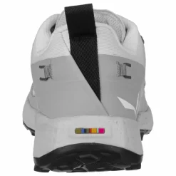 Pedroc Air Scarpa Donna