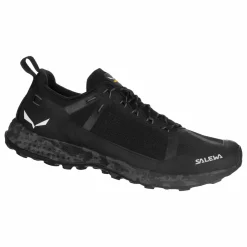 Pedroc Air Scarpa Uomo