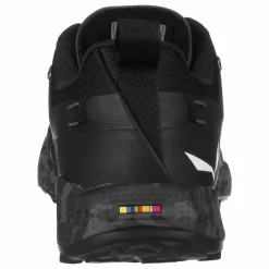 Pedroc Air Scarpa Uomo