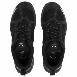 Pedroc Air Scarpa Uomo