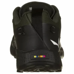 Pedroc Air Scarpa Uomo