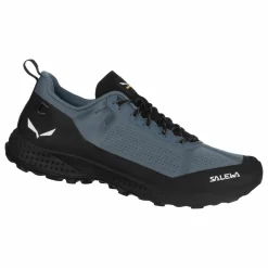 Pedroc Air Scarpa Uomo
