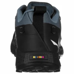 Pedroc Air Scarpa Uomo