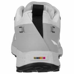 Pedroc Air Scarpa Uomo