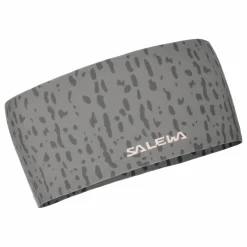 Pedroc Dry Fascia Paraorecchie